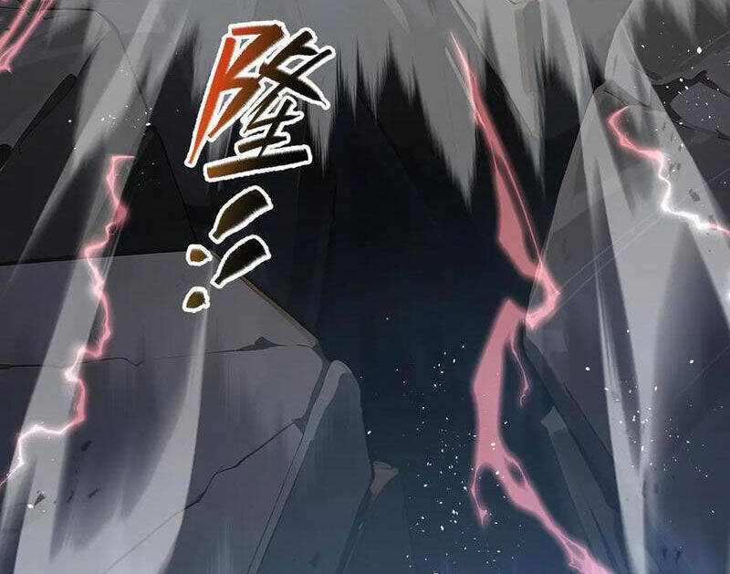 Ta Ký Kết Khế Ước Với Chính Mình Chapter 62 - Trang 156