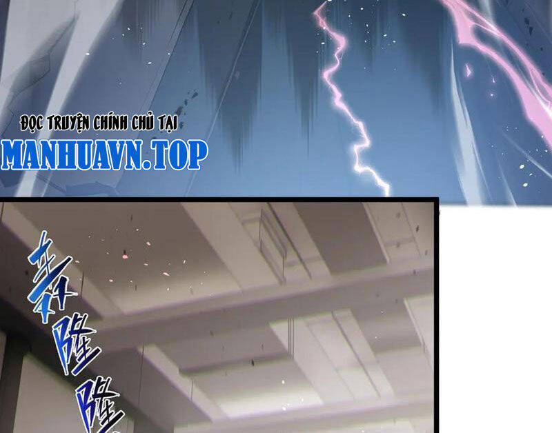 Ta Ký Kết Khế Ước Với Chính Mình Chapter 62 - Trang 157