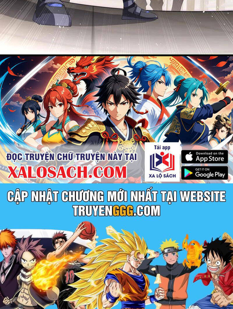 Ta Ký Kết Khế Ước Với Chính Mình Chapter 62 - Trang 160