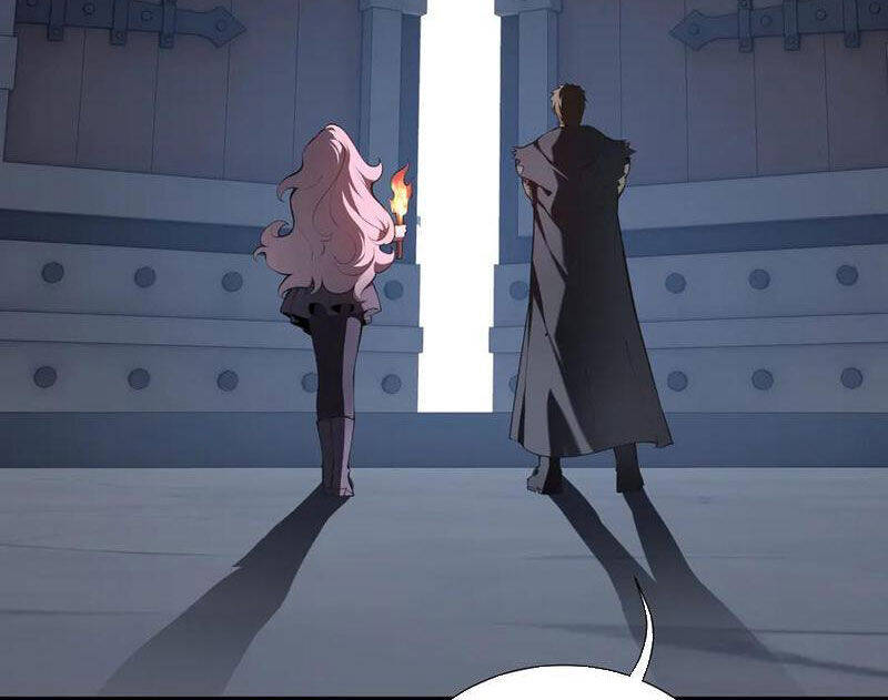 Ta Ký Kết Khế Ước Với Chính Mình Chapter 62 - Trang 22