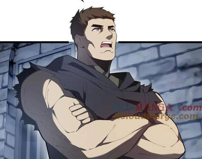 Ta Ký Kết Khế Ước Với Chính Mình Chapter 62 - Trang 24