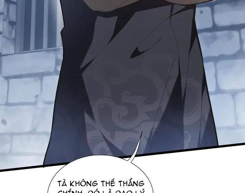 Ta Ký Kết Khế Ước Với Chính Mình Chapter 62 - Trang 25