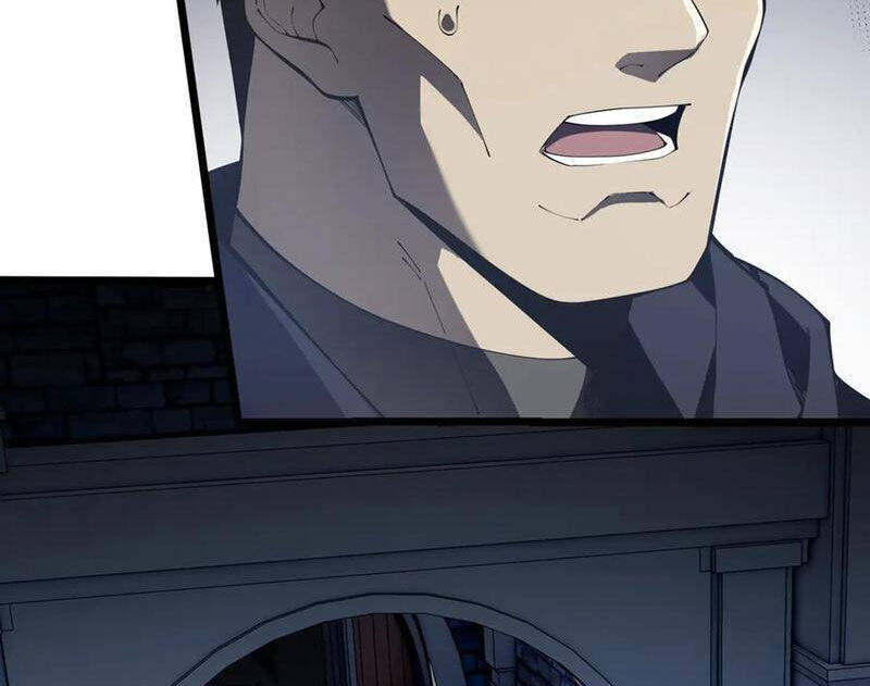 Ta Ký Kết Khế Ước Với Chính Mình Chapter 62 - Trang 27