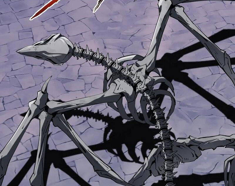 Ta Ký Kết Khế Ước Với Chính Mình Chapter 62 - Trang 29