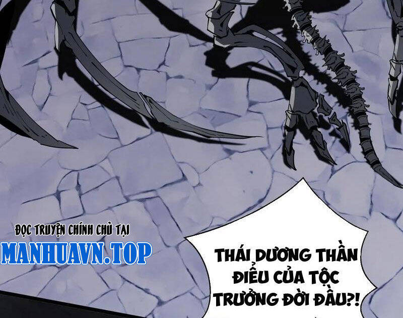 Ta Ký Kết Khế Ước Với Chính Mình Chapter 62 - Trang 30