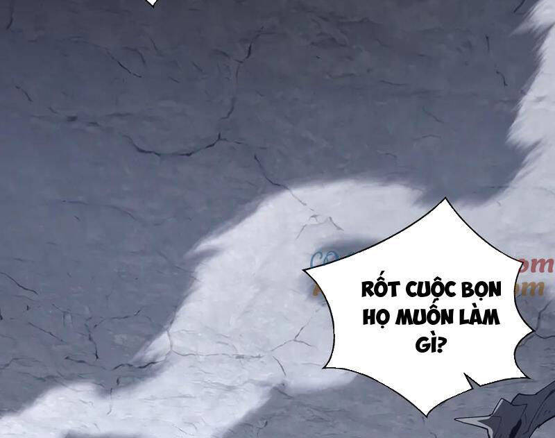 Ta Ký Kết Khế Ước Với Chính Mình Chapter 62 - Trang 32