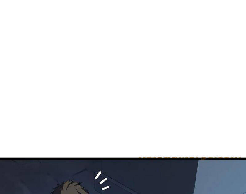 Ta Ký Kết Khế Ước Với Chính Mình Chapter 62 - Trang 39