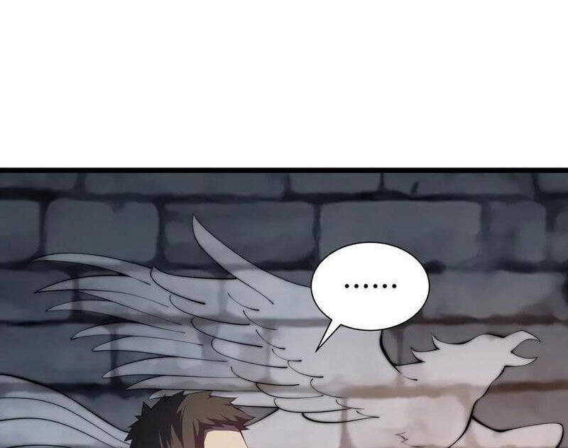 Ta Ký Kết Khế Ước Với Chính Mình Chapter 62 - Trang 4