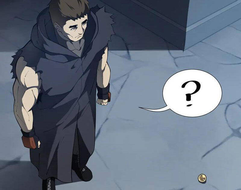 Ta Ký Kết Khế Ước Với Chính Mình Chapter 62 - Trang 40