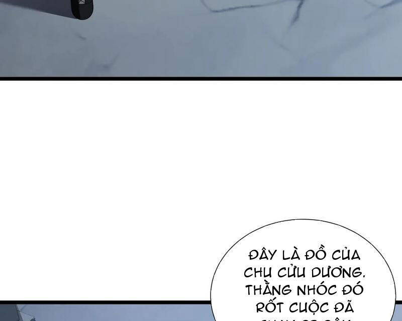 Ta Ký Kết Khế Ước Với Chính Mình Chapter 62 - Trang 41