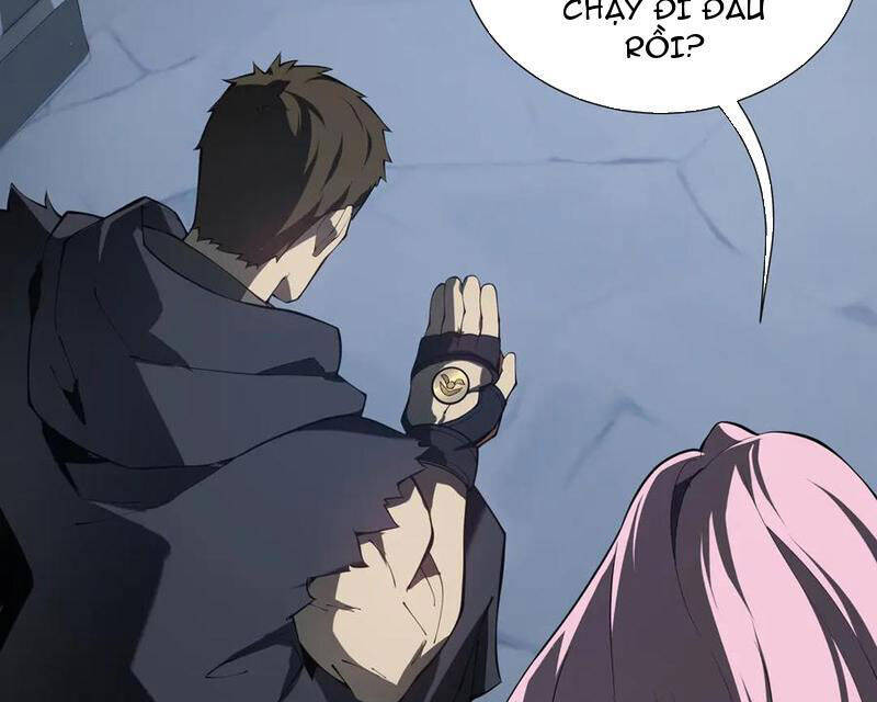 Ta Ký Kết Khế Ước Với Chính Mình Chapter 62 - Trang 42