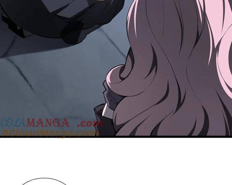 Ta Ký Kết Khế Ước Với Chính Mình Chapter 62 - Trang 43