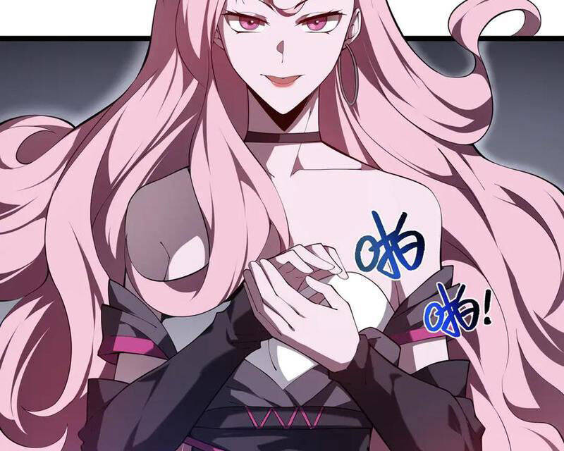 Ta Ký Kết Khế Ước Với Chính Mình Chapter 62 - Trang 52