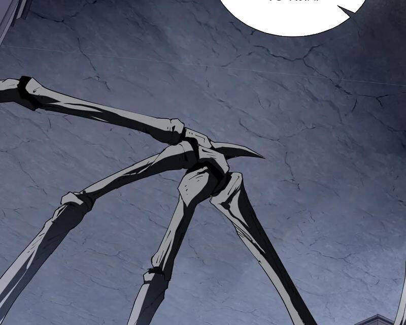 Ta Ký Kết Khế Ước Với Chính Mình Chapter 62 - Trang 54