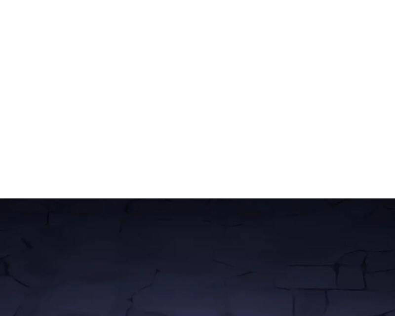 Ta Ký Kết Khế Ước Với Chính Mình Chapter 62 - Trang 57