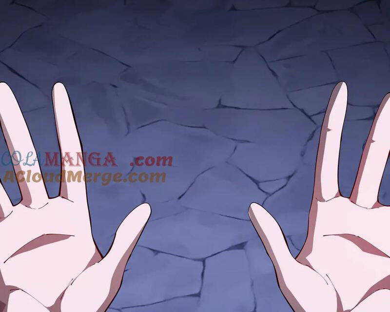 Ta Ký Kết Khế Ước Với Chính Mình Chapter 62 - Trang 58