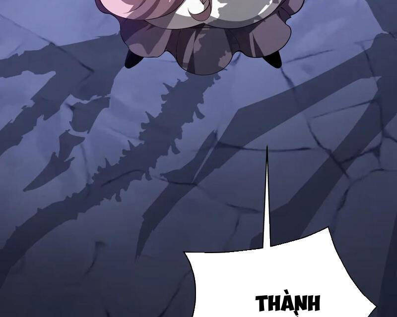 Ta Ký Kết Khế Ước Với Chính Mình Chapter 62 - Trang 60