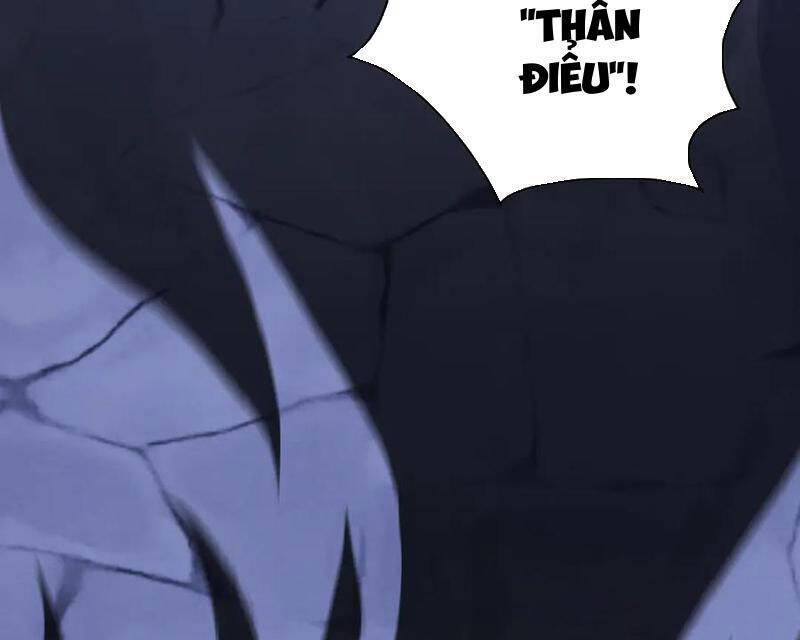 Ta Ký Kết Khế Ước Với Chính Mình Chapter 62 - Trang 61