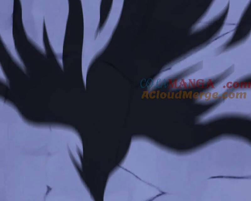 Ta Ký Kết Khế Ước Với Chính Mình Chapter 62 - Trang 62