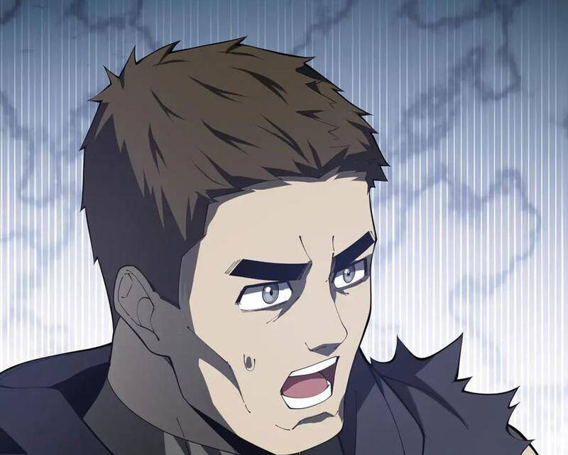 Ta Ký Kết Khế Ước Với Chính Mình Chapter 62 - Trang 64