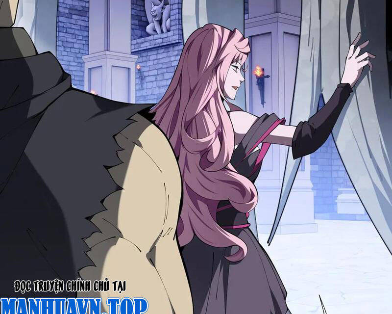 Ta Ký Kết Khế Ước Với Chính Mình Chapter 62 - Trang 67