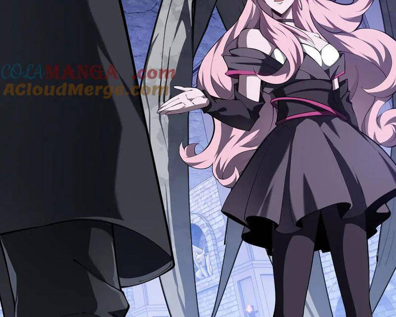 Ta Ký Kết Khế Ước Với Chính Mình Chapter 62 - Trang 70