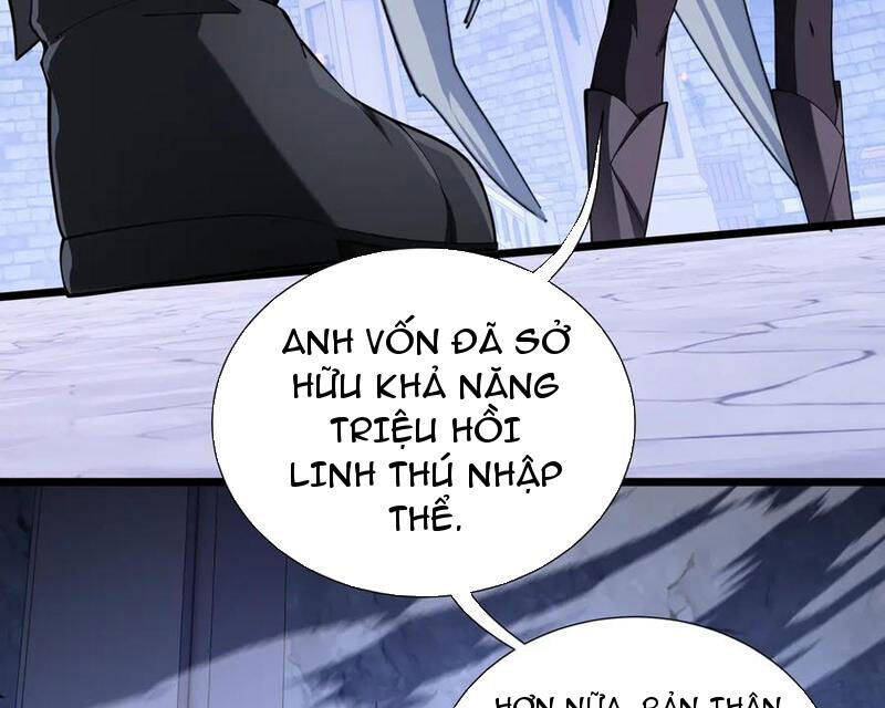 Ta Ký Kết Khế Ước Với Chính Mình Chapter 62 - Trang 71