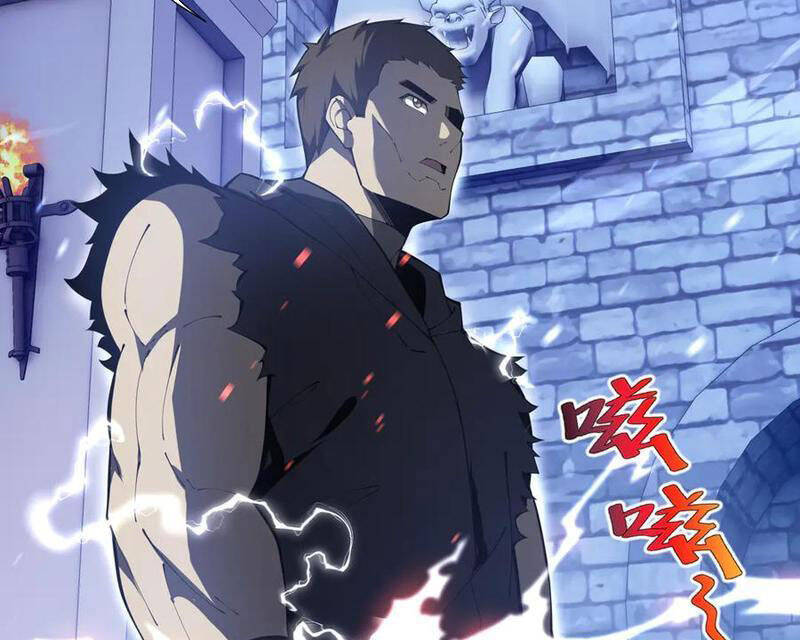 Ta Ký Kết Khế Ước Với Chính Mình Chapter 62 - Trang 73