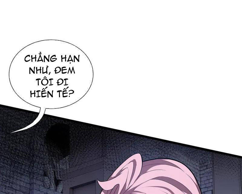 Ta Ký Kết Khế Ước Với Chính Mình Chapter 62 - Trang 76