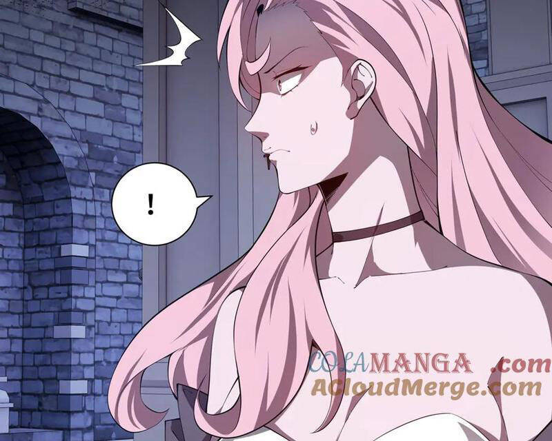 Ta Ký Kết Khế Ước Với Chính Mình Chapter 62 - Trang 77