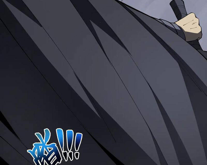 Ta Ký Kết Khế Ước Với Chính Mình Chapter 62 - Trang 82