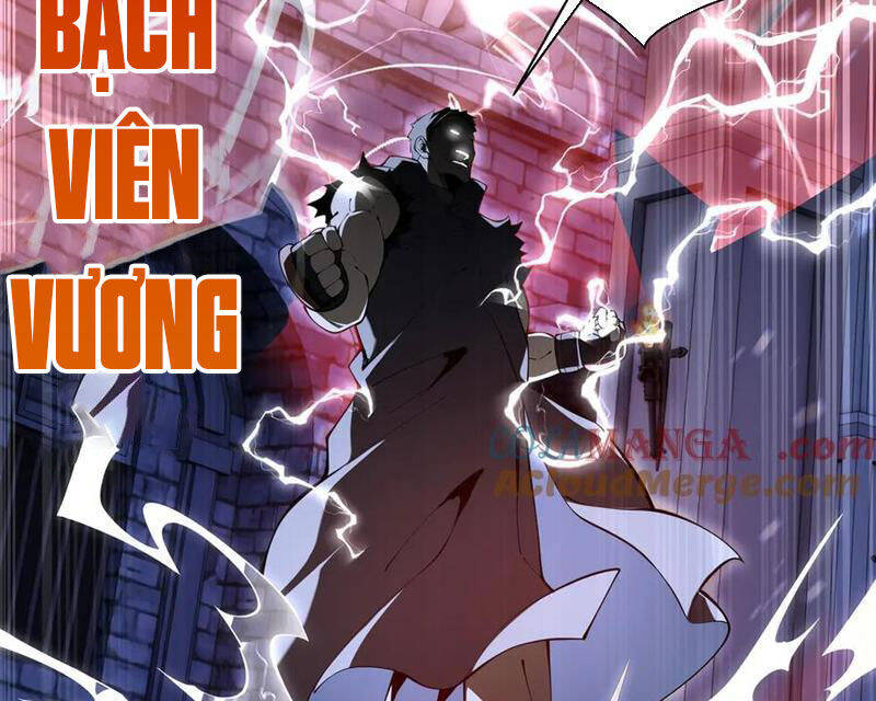 Ta Ký Kết Khế Ước Với Chính Mình Chapter 62 - Trang 85