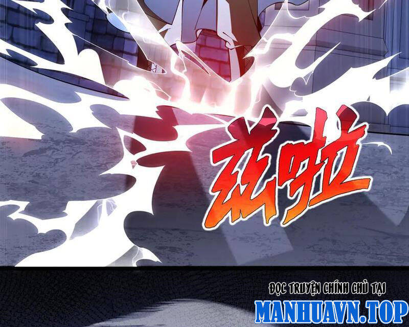 Ta Ký Kết Khế Ước Với Chính Mình Chapter 62 - Trang 86