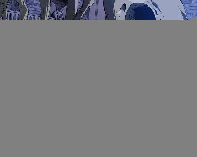 Ta Ký Kết Khế Ước Với Chính Mình Chapter 62 - Trang 88