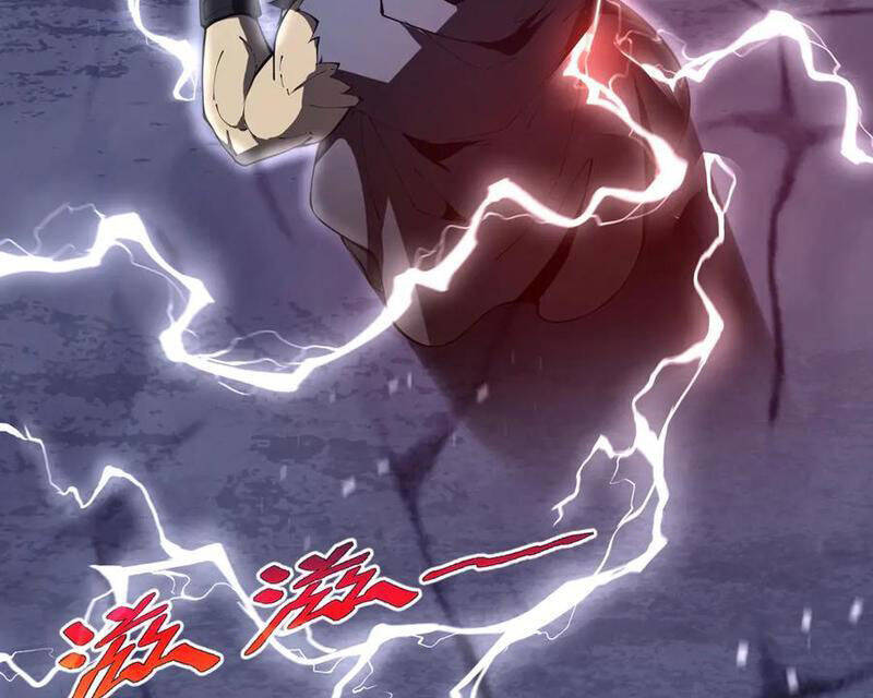 Ta Ký Kết Khế Ước Với Chính Mình Chapter 62 - Trang 90