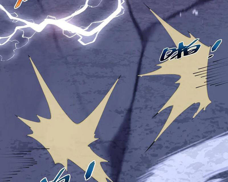 Ta Ký Kết Khế Ước Với Chính Mình Chapter 62 - Trang 91