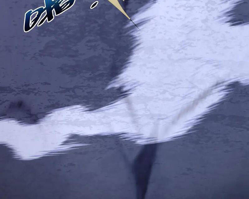 Ta Ký Kết Khế Ước Với Chính Mình Chapter 62 - Trang 92