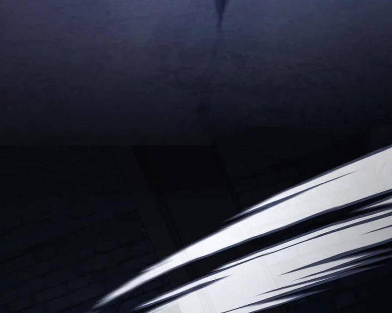 Ta Ký Kết Khế Ước Với Chính Mình Chapter 62 - Trang 93