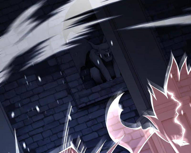 Ta Ký Kết Khế Ước Với Chính Mình Chapter 62 - Trang 94