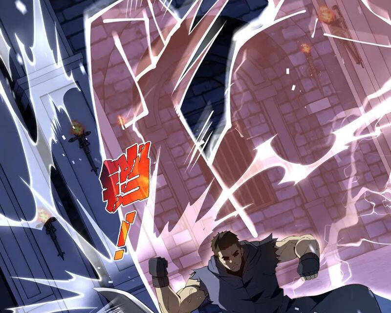 Ta Ký Kết Khế Ước Với Chính Mình Chapter 62 - Trang 95