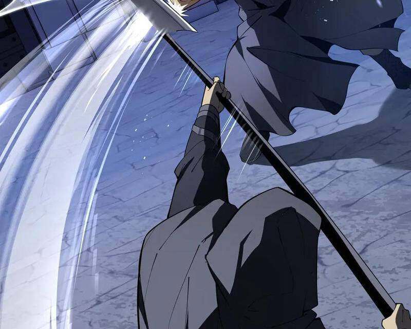 Ta Ký Kết Khế Ước Với Chính Mình Chapter 62 - Trang 96