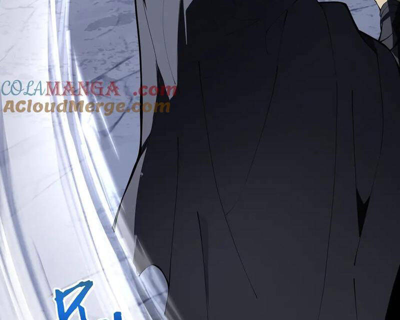 Ta Ký Kết Khế Ước Với Chính Mình Chapter 62 - Trang 97