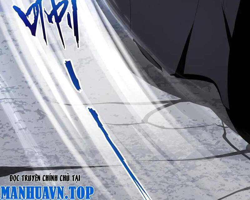 Ta Ký Kết Khế Ước Với Chính Mình Chapter 62 - Trang 98