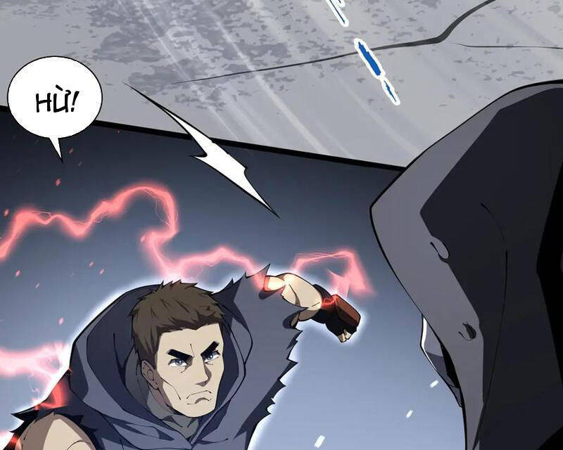 Ta Ký Kết Khế Ước Với Chính Mình Chapter 62 - Trang 99