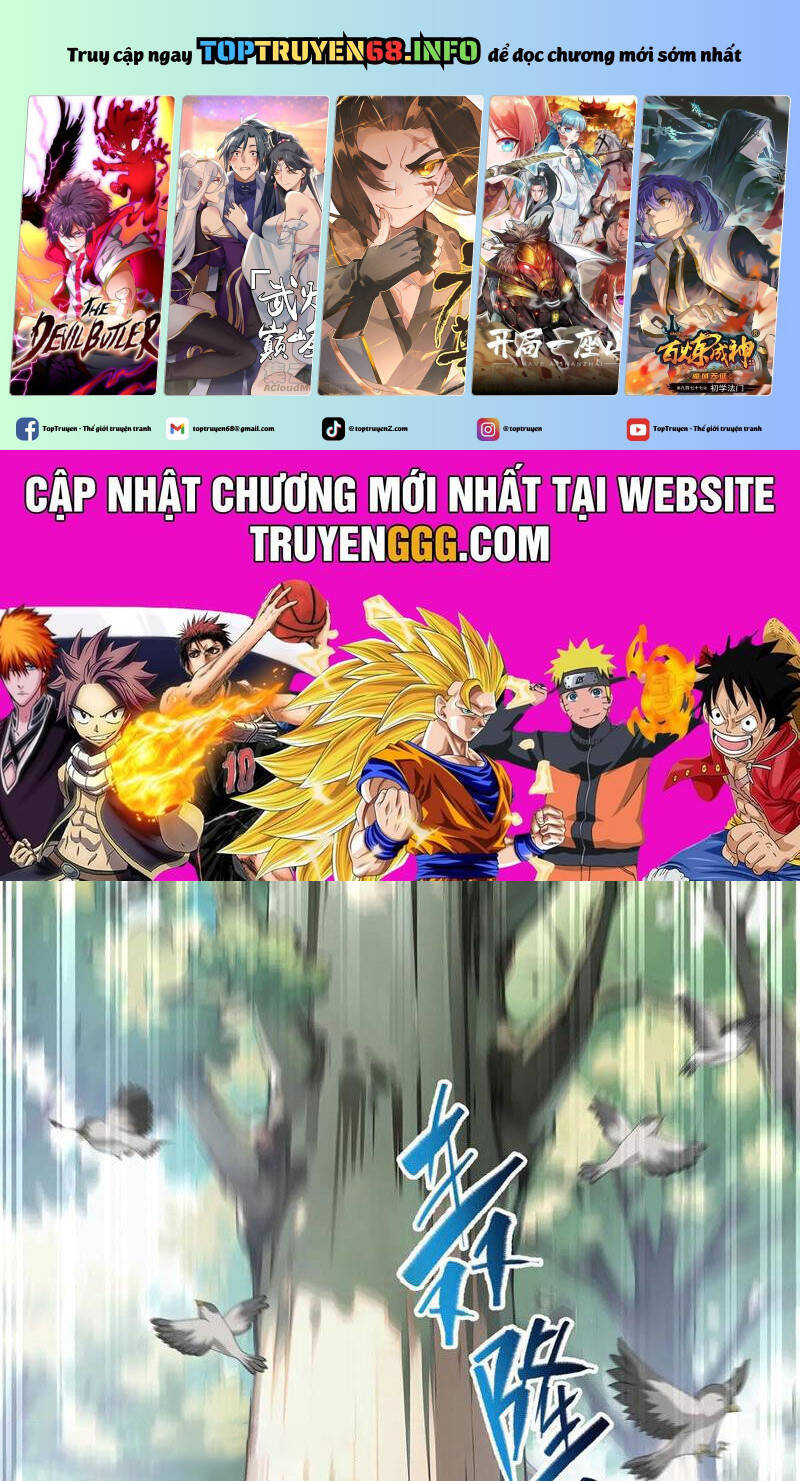 Ta Ký Kết Khế Ước Với Chính Mình Chapter 63 - Trang 1