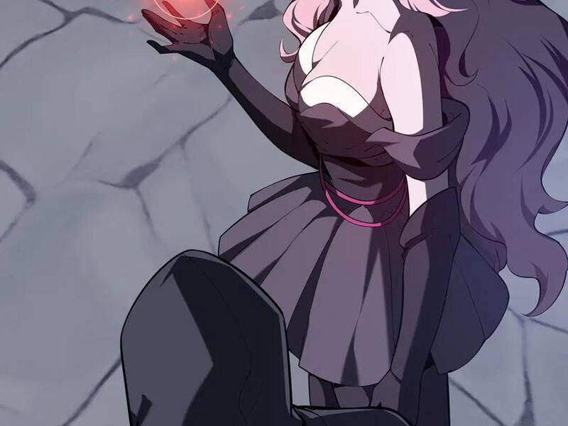 Ta Ký Kết Khế Ước Với Chính Mình Chapter 63 - Trang 104