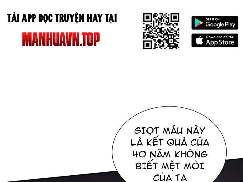 Ta Ký Kết Khế Ước Với Chính Mình Chapter 63 - Trang 106