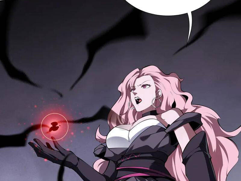 Ta Ký Kết Khế Ước Với Chính Mình Chapter 63 - Trang 107