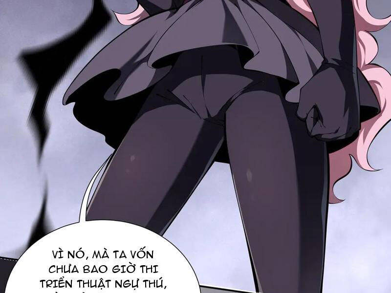 Ta Ký Kết Khế Ước Với Chính Mình Chapter 63 - Trang 108