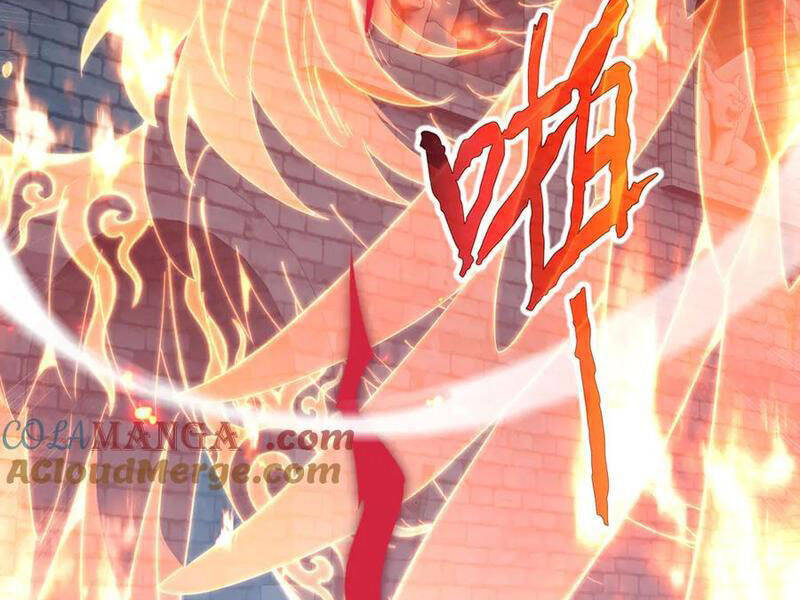 Ta Ký Kết Khế Ước Với Chính Mình Chapter 63 - Trang 113